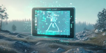 RO手游CD到底是什么意思？