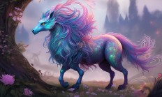 梦幻手游坐骑会加成属性吗？