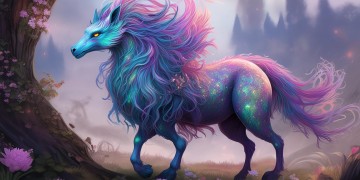 梦幻手游坐骑会加成属性吗？
