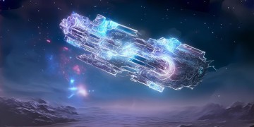 CF手游送什么神器好呢？