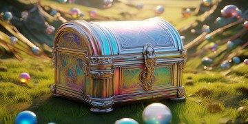 有哪些手游元宝可以回收呢？