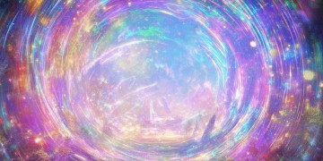 手游穿越幻神究竟何时返场？