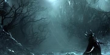 鬼泣手游主角究竟叫什么名字？