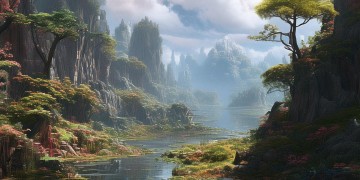 剑灵手游骑士该选用什么武器？