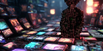 人渣盗版手游可以玩吗？