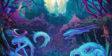 天龙手游后期到底用什么宝宝好？