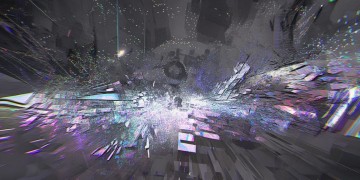 手游特效削弱究竟意味着什么？