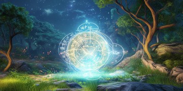 问道手游满法力值钱吗？