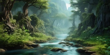 物业人员能推荐出好的渡劫修仙手游吗？