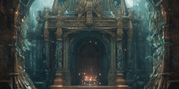 神武手游魔王门派究竟有什么？