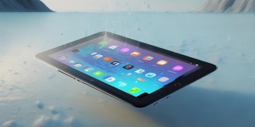 iOS能玩安卓手游吗？