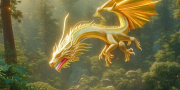 端游能玩金鳞龙手游版吗？