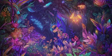 梦幻手游化生能玩吗？