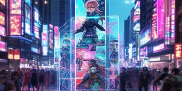 手游穆该带什么小宇宙？