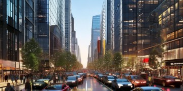 CF手游属于大型网游吗？