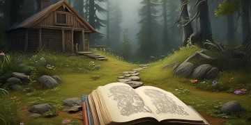 野犬文豪真的有手游吗？