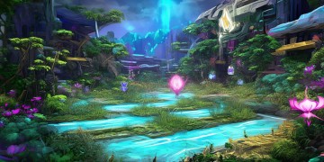 荣耀勋章手游真的存在吗？