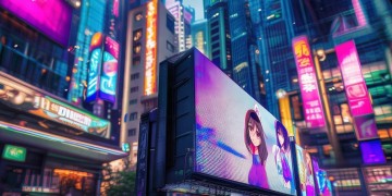 手游EZ有必要出神分吗？