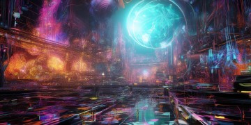 没有规矩的手游究竟叫什么？