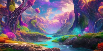异世界手游会被封号吗？