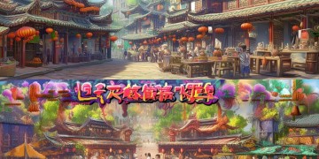 手游唐门选什么身份好呢？