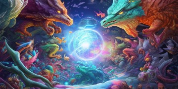 联盟手游投稿到底有什么奖励？