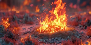 火柴能在手游里兑换吗？