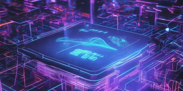 先锋登录手游需要什么软件呢？