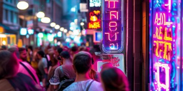 手游推广拉人真的能挣钱吗？