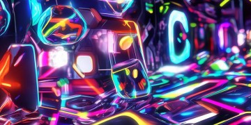 天才爱玩的手游究竟是什么？