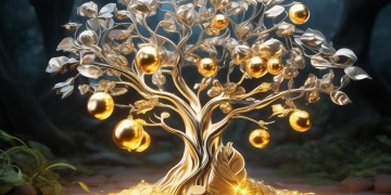 能变成金币吗手游值得玩吗？