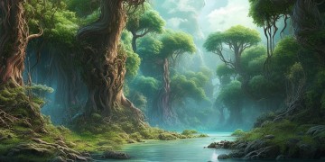 最像的奇迹手游究竟是哪款？