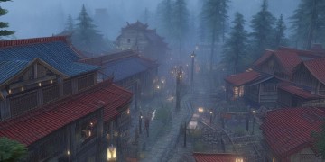 剑侠世界手游真的省钱吗？