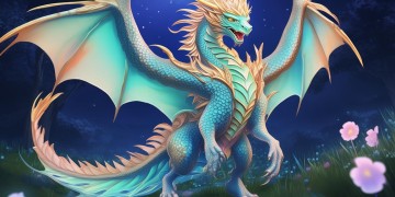 手游梦幻西游最好的坐骑是哪个？