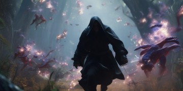 DNF手游毒王真的厉害吗？