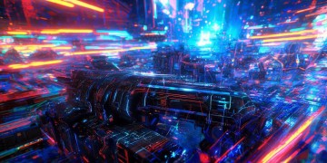 战争机器手游苹果能玩吗？