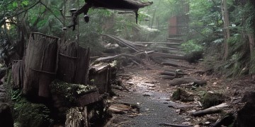 炫舞手游中压线究竟是什么意思？