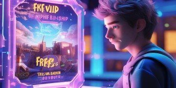 真的有手游能免费领VIP吗？