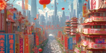 手游国庆真的会半价吗？