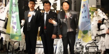 穿越火线手游支持哪些键盘呢？