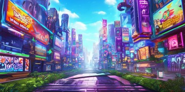 什么样的手游性价比高？