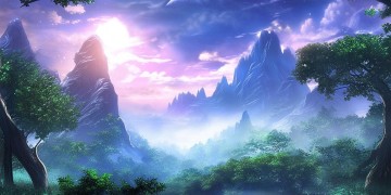 神武4手游中究竟什么能加天资呢？