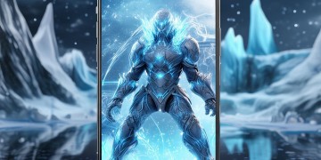 手游寒冰最强初装究竟是什么？