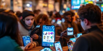 真的有玩手游就给微信红包的游戏吗？