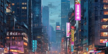 拳皇命运手游能转区吗？