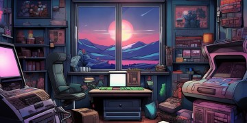 玩完手游再玩端游可以吗？