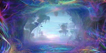 问道手游右边究竟是什么意思？