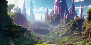 什么手游画质最好？