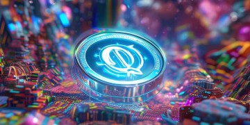 Q币能充DNF手游吗？