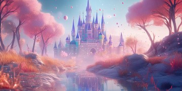 梦幻手游手游号真的值钱吗？